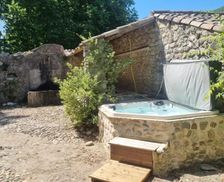 France Alpes-de-Haute-Provence Sisteron vacation rental compare prices direct by owner 33348203