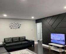 United States Illinois Chicago Heights vacation rental compare prices direct by owner 28749742