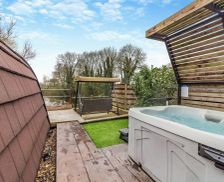 United Kingdom  Gunthorpe, near Nottingham vacation rental compare prices direct by owner 34949209