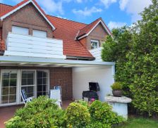 Germany  Greetsiel vacation rental compare prices direct by owner 28358877