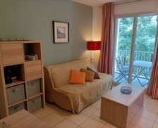 France France (+33) Salies-de-Béarn vacation rental compare prices direct by owner 34771315