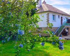 France Ille-et-Vilaine Mont-Dol vacation rental compare prices direct by owner 33454652