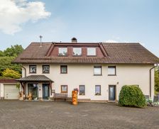 Germany  Kirchhundem vacation rental compare prices direct by owner 27407688