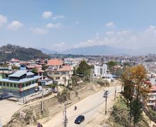 Nepal Bagmati Province Karyabinayak vacation rental compare prices direct by owner 33336359