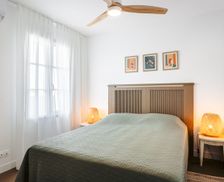 France  RIVEDOUX PLAGE vacation rental compare prices direct by owner 28235838