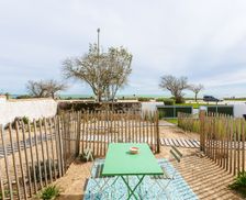 France  RIVEDOUX PLAGE vacation rental compare prices direct by owner 27367051