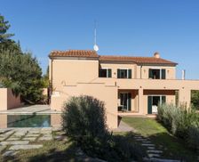 Italy Tuscany Literno vacation rental compare prices direct by owner 33021625