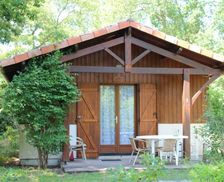 France Gironde Noaillan vacation rental compare prices direct by owner 33455005