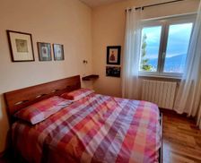 Italy Provincia di Bergamo Fuipiano Valle Imagna vacation rental compare prices direct by owner 34939619