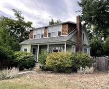 United States Idaho Moscow vacation rental compare prices direct by owner 27798366