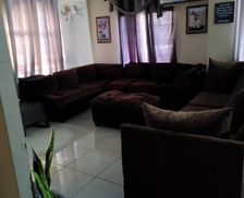 Jamaica Montego Bay St. James Parish vacation rental compare prices direct by owner 25607416