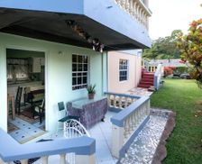 Grenada Dunfermline Saint Andrew vacation rental compare prices direct by owner 3759852