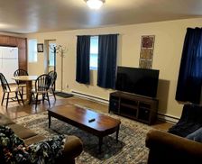 United States Pennsylvania Berwick vacation rental compare prices direct by owner 9262888