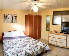 Aruba  Oranjestad vacation rental compare prices direct by owner 3598931