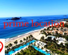 Mexico Guerrero Ixtapa vacation rental compare prices direct by owner 13063463