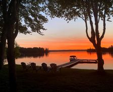 Canada Ontario Algonquin Highlands vacation rental compare prices direct by owner 27278043