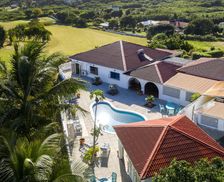 Antigua and Barbuda Saint John Saint John's vacation rental compare prices direct by owner 3683438