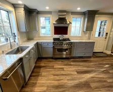 United States Connecticut Litchfield vacation rental compare prices direct by owner 12050866