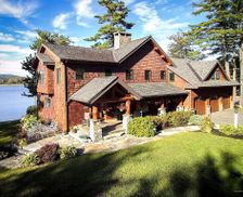 United States Maine Winthrop vacation rental compare prices direct by owner 2076135