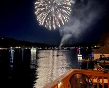 United States New Hampshire Alton vacation rental compare prices direct by owner 11596132