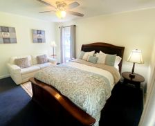 United States North Carolina Smithfield vacation rental compare prices direct by owner 10610891