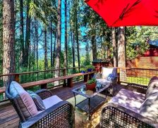 United States California Plumas Eureka vacation rental compare prices direct by owner 9316845