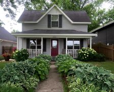 United States Minnesota Stillwater vacation rental compare prices direct by owner 190943