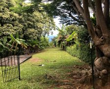 United States Hawaii Honokaa vacation rental compare prices direct by owner 48467