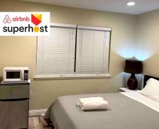 United States California Anaheim vacation rental compare prices direct by owner 18512355