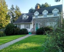 United States New Jersey Springfield Township vacation rental compare prices direct by owner 823695