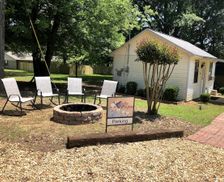 United States Mississippi Ecru vacation rental compare prices direct by owner 369809