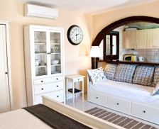 Spain Malaga Benalmadena Costa vacation rental compare prices direct by owner 6373712