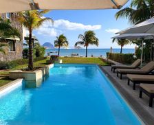 Mauritius  Rivière Noire vacation rental compare prices direct by owner 25424236