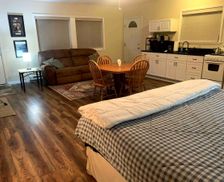 United States Ohio Willowick vacation rental compare prices direct by owner 33102119