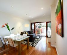 Australia Newtown New South Wales vacation rental compare prices direct by owner 9356595