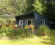 United States New York Woodstock vacation rental compare prices direct by owner 1280137