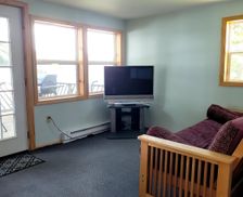 United States New York Richfield Springs vacation rental compare prices direct by owner 396601