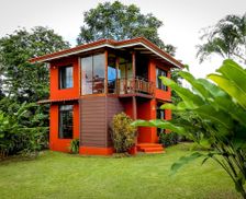 Costa Rica Provincia de Alajuela La Fortuna vacation rental compare prices direct by owner 3472413