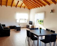 Argentina Santa Cruz El Calafate vacation rental compare prices direct by owner 3589686