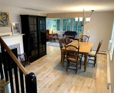 United States Massachusetts Scituate vacation rental compare prices direct by owner 15406897