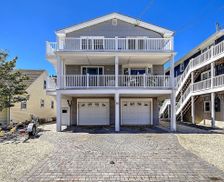 United States New Jersey Long Beach Township vacation rental compare prices direct by owner 1888509