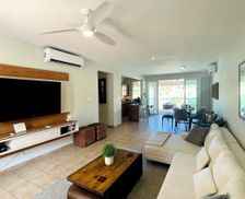 Puerto Rico Humacao Palmas del Mar vacation rental compare prices direct by owner 13096060