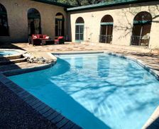 United States Texas Austin vacation rental compare prices direct by owner 11577375