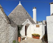 Italy Alberobello Alberobello vacation rental compare prices direct by owner 19472866