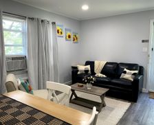 United States New York Huntington Station vacation rental compare prices direct by owner 2664644