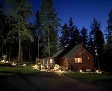 United States Idaho Post Falls vacation rental compare prices direct by owner 24863556