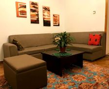 Azerbaijan Sebail Baku vacation rental compare prices direct by owner 6917200