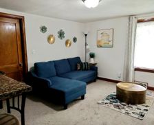 United States Minnesota Saint Paul vacation rental compare prices direct by owner 2123242