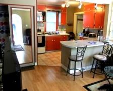 United States Wisconsin Waukesha vacation rental compare prices direct by owner 788430