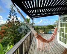 Antigua and Barbuda Saint John Saint John's vacation rental compare prices direct by owner 10077078